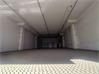 Commercial Retail showroom for Rent in Hyderabad